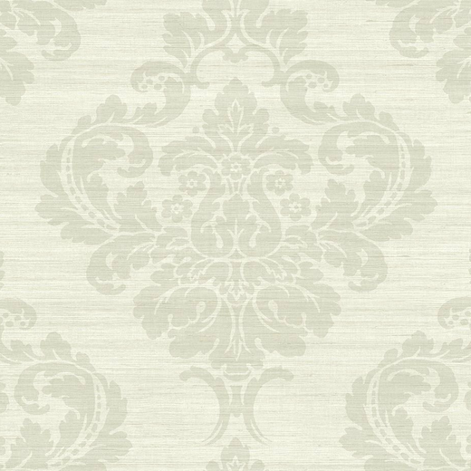 RC15905 Обои KT Exclusive Textures