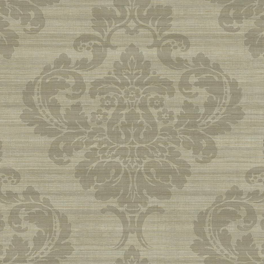RC15906 Обои KT Exclusive Textures