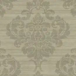 RC15906 Обои KT Exclusive Textures