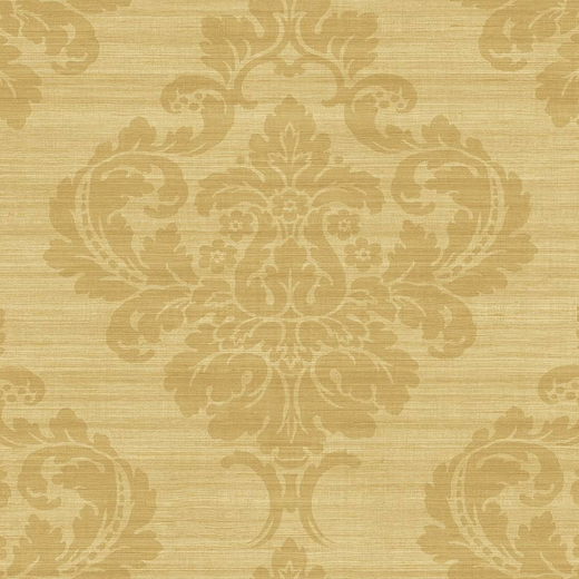 RC15907 Обои KT Exclusive Textures