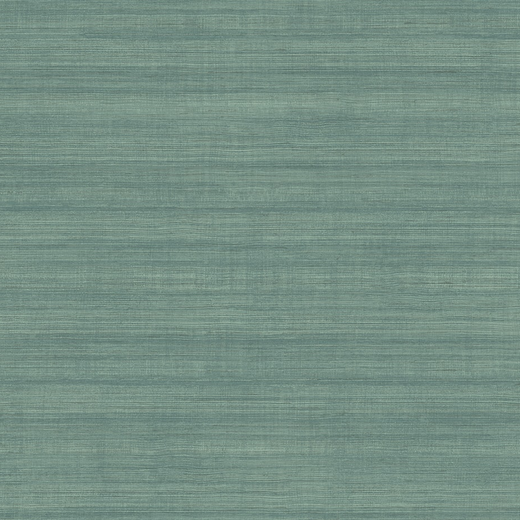 RC16002 Обои KT Exclusive Textures