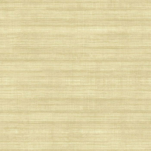 RC16003 Обои KT Exclusive Textures
