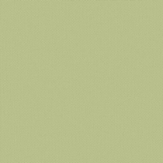 RC15838 Обои KT Exclusive Textures