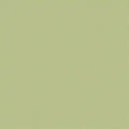 RC15838 Обои KT Exclusive Textures