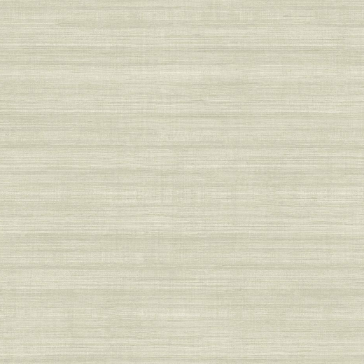 RC16005 Обои KT Exclusive Textures