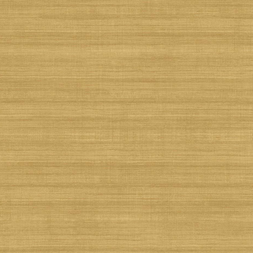 RC16007 Обои KT Exclusive Textures