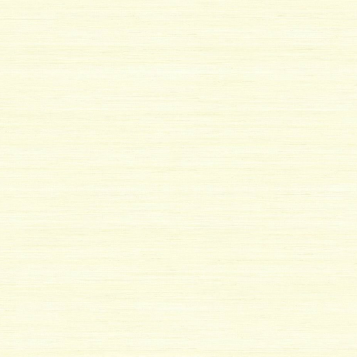RC16010 Обои KT Exclusive Textures