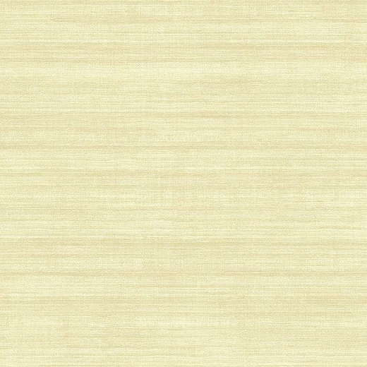RC16013 Обои KT Exclusive Textures