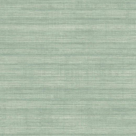 RC16014 Обои KT Exclusive Textures