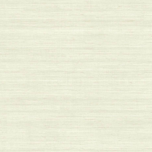 RC16015 Обои KT Exclusive Textures