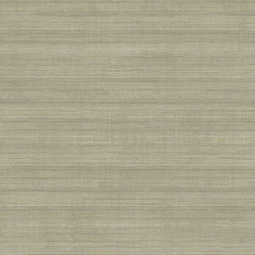 RC16016 Обои KT Exclusive Textures