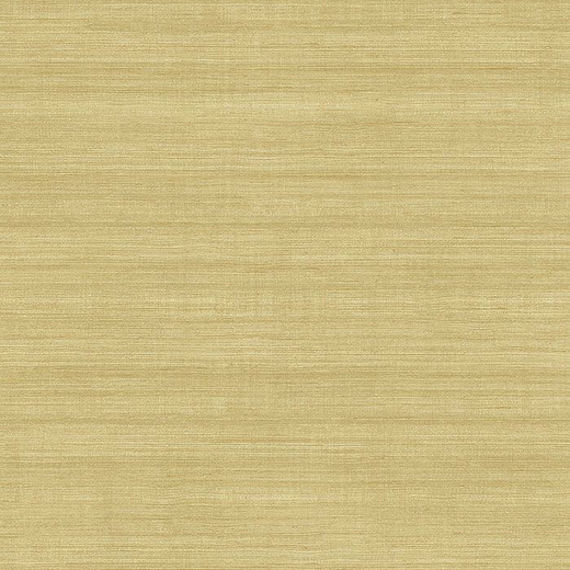 RC16017 Обои KT Exclusive Textures