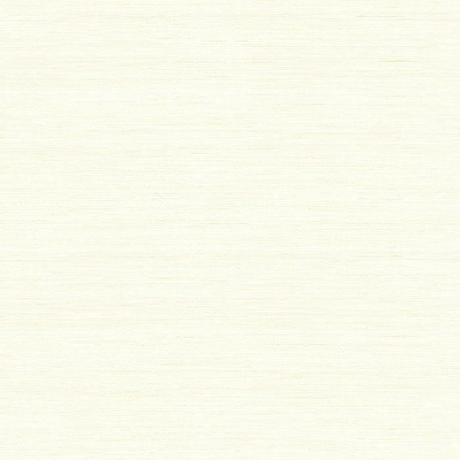 RC16020 Обои KT Exclusive Textures