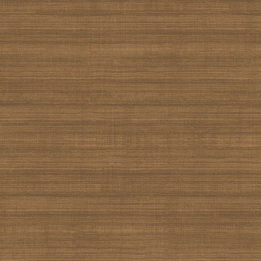 RC16031 Обои KT Exclusive Textures