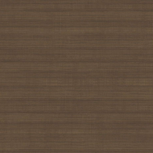 RC16036 Обои KT Exclusive Textures