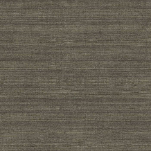 RC16046 Обои KT Exclusive Textures