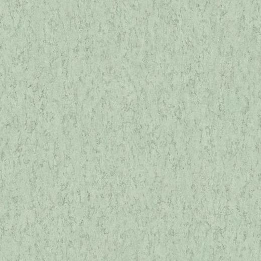 RC10004 Обои KT Exclusive Textures