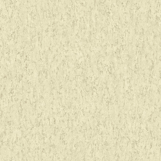 RC10005 Обои KT Exclusive Textures