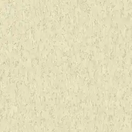 RC10005 Обои KT Exclusive Textures