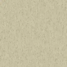 RC10007 Обои KT Exclusive Textures