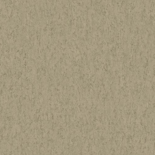 RC10014 Обои KT Exclusive Textures