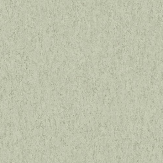 RC10015 Обои KT Exclusive Textures