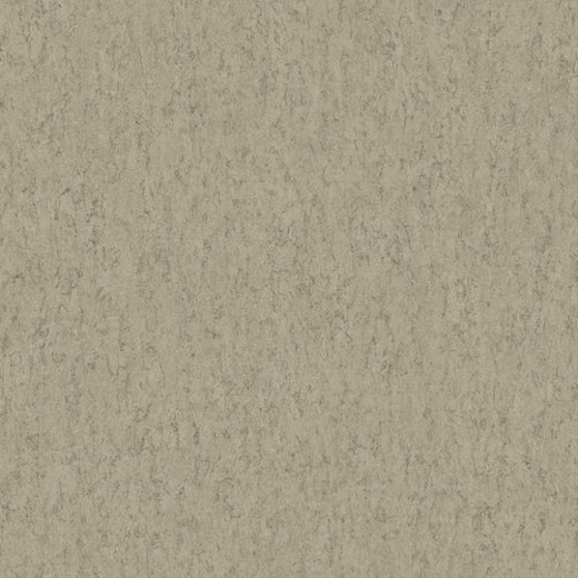 RC10017 Обои KT Exclusive Textures