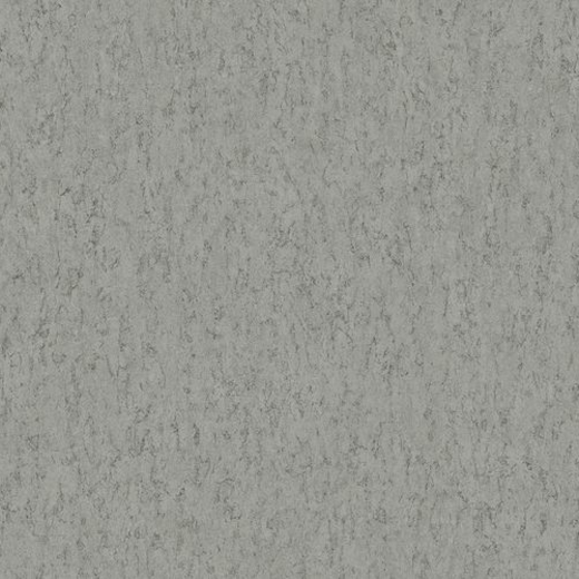 RC10018 Обои KT Exclusive Textures