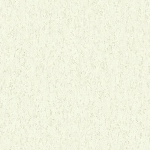 RC10024 Обои KT Exclusive Textures
