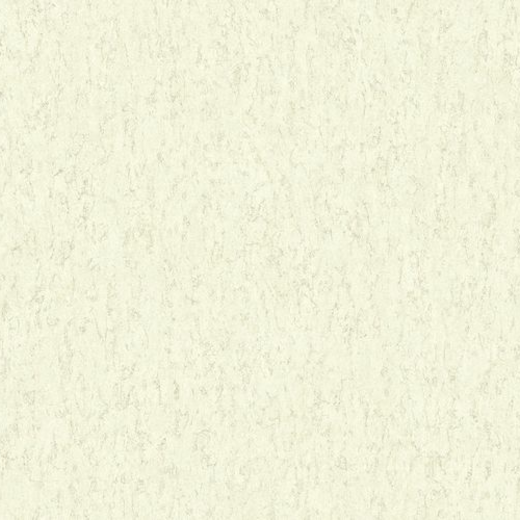 RC10025 Обои KT Exclusive Textures
