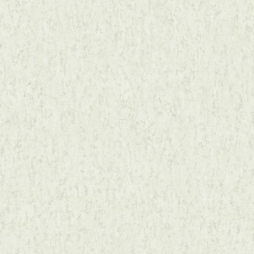 RC10028 Обои KT Exclusive Textures