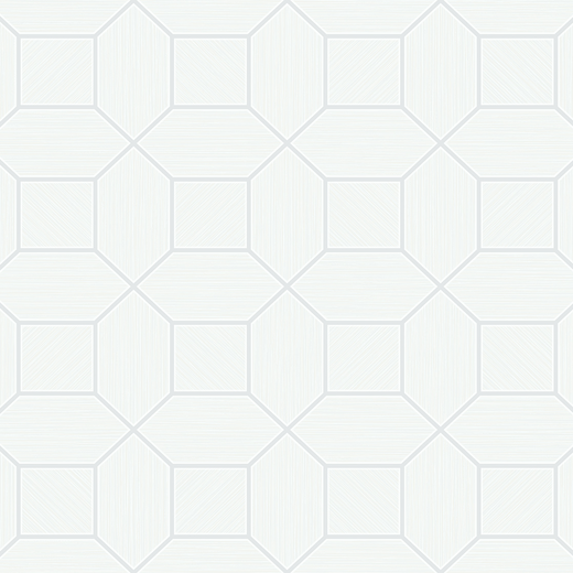SY51300 Обои KT Exclusive Fusion