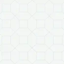 SY51300 Обои KT Exclusive Fusion