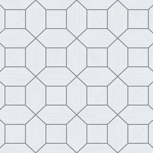 SY51310 Обои KT Exclusive Fusion