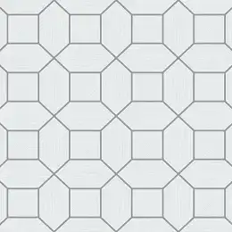 SY51310 Обои KT Exclusive Fusion