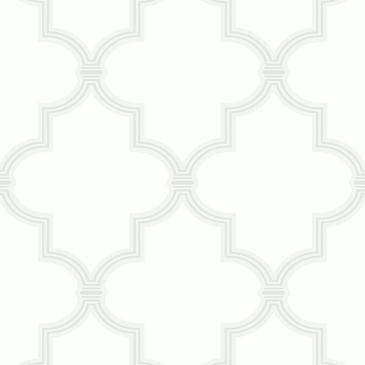 SY51500 Обои KT Exclusive Fusion