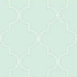 SY51504 Обои KT Exclusive Fusion