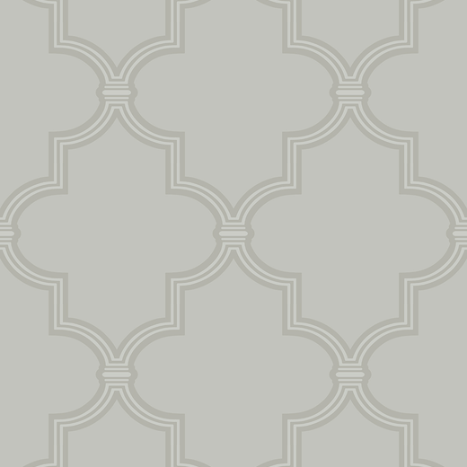 SY51508 Обои KT Exclusive Fusion