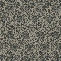 ET12518 Обои KT Exclusive Arts&Crafts