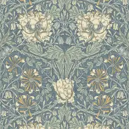 ET12602 Обои KT Exclusive Arts&Crafts