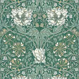 ET12604 Обои KT Exclusive Arts&Crafts