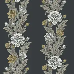 ET12700 Обои KT Exclusive Arts&Crafts