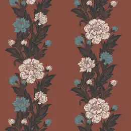 ET12701 Обои KT Exclusive Arts&Crafts