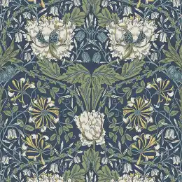 ET12612 Обои KT Exclusive Arts&Crafts