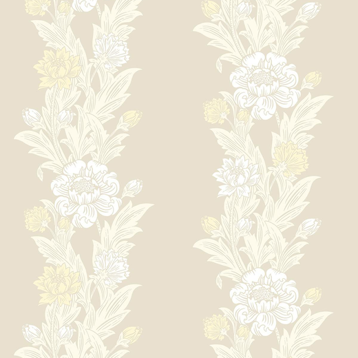 ET12705 Обои KT Exclusive Arts&Crafts