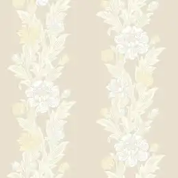 ET12705 Обои KT Exclusive Arts&Crafts
