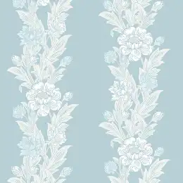 ET12702 Обои KT Exclusive Arts&Crafts
