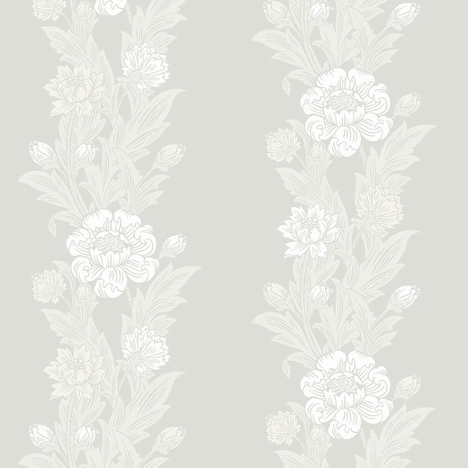 ET12708 Обои KT Exclusive Arts&Crafts