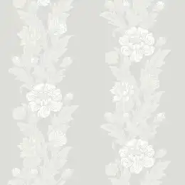 ET12708 Обои KT Exclusive Arts&Crafts