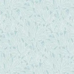 ET12802 Обои KT Exclusive Arts&Crafts